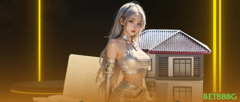 Dicas eSports Apostas