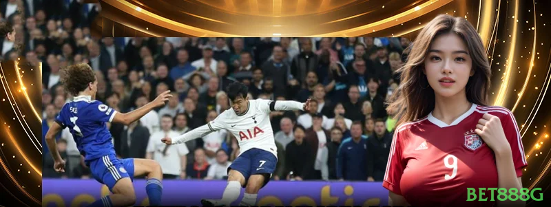 Estratégias Jackpot