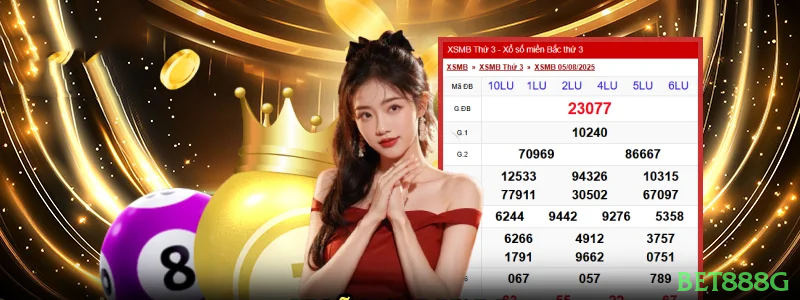 Jogos de Mesa bet888g