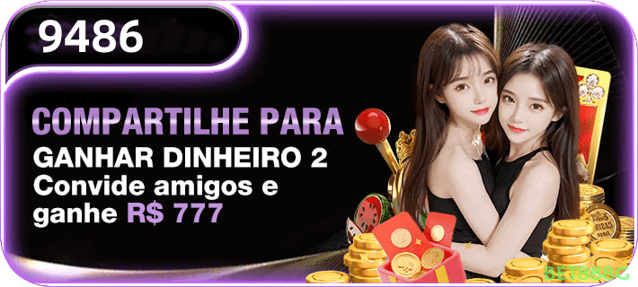 Novos Jogos bet888g