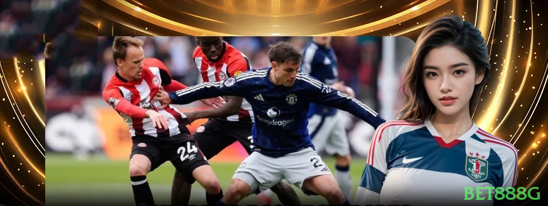 Programa VIP bet888g